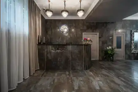 Ефремовъ-Море - 3
