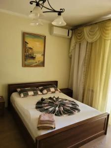 Гурзуфский Дворик - 6