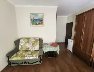 Гурзуфский Дворик - 14