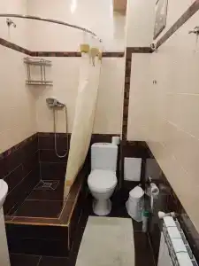 Гурзуфский Дворик - 16