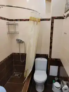 Гурзуфский Дворик - 17