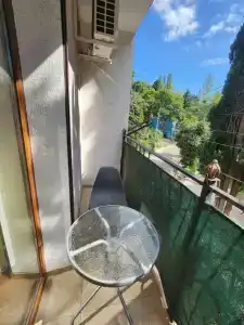 Гурзуфский Дворик - 20