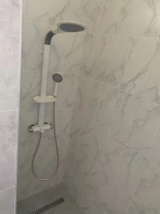 Три камня - 41