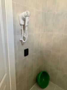 Три камня - 42