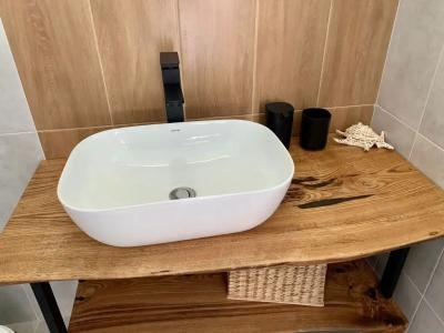 Три камня - 38