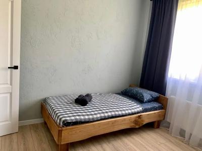 Три камня - 37