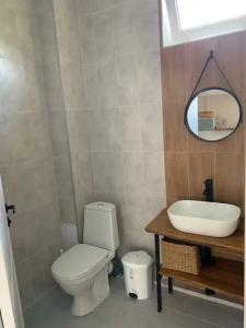 Три камня - 39