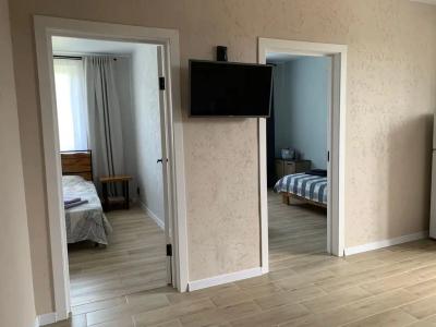 Три камня - 32