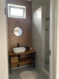 Три камня - 40