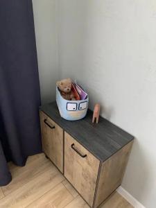 Три камня - 36