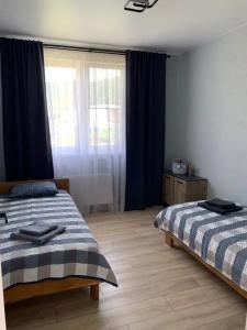 Три камня - 35