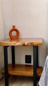 Три камня - 34