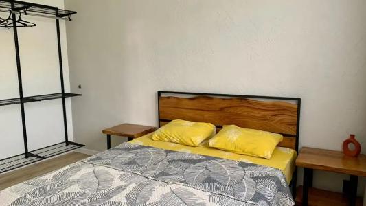 Три камня - 33