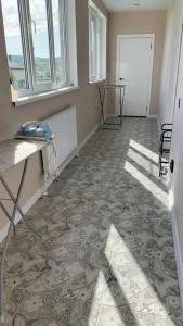 Три камня - 43