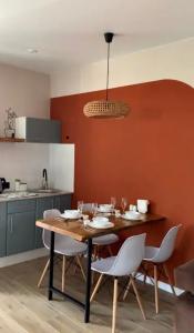 Три камня - 26