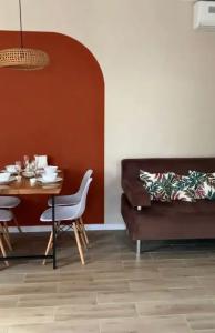 Три камня - 29