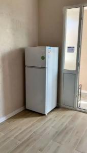 Три камня - 31