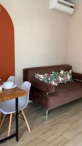 Три камня - 30