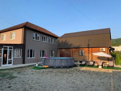 Три камня - 46