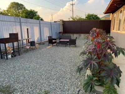 Три камня - 48