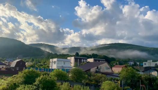 Три камня - 51