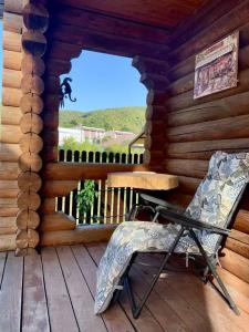 Три камня - 47