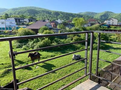 Три камня - 45