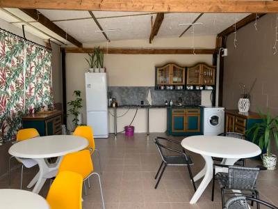 Три камня - 52