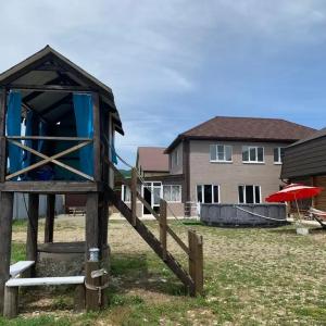 Три камня - 54