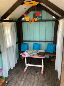 Три камня - 55