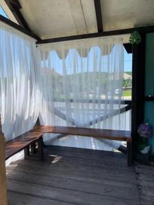 Три камня - 56