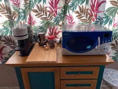 Три камня - 53