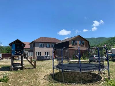 Три камня - 57