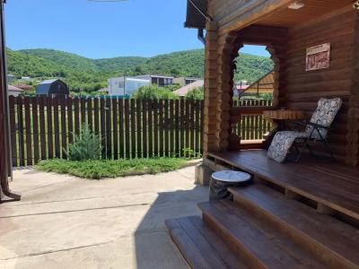 Три камня - 59