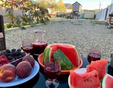 Три камня - 49