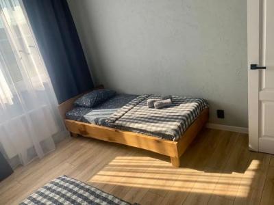 Три камня - 70