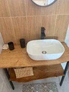 Три камня - 73