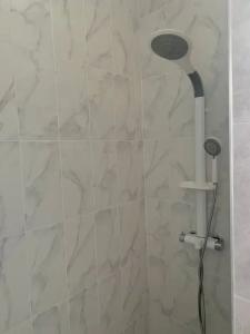 Три камня - 74