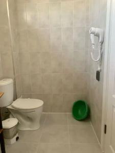 Три камня - 75