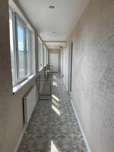 Три камня - 76