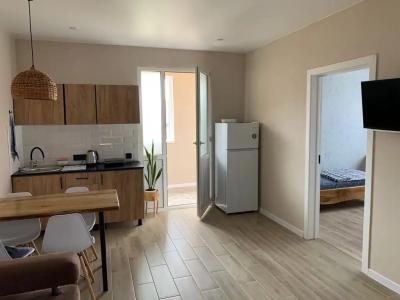 Три камня - 61