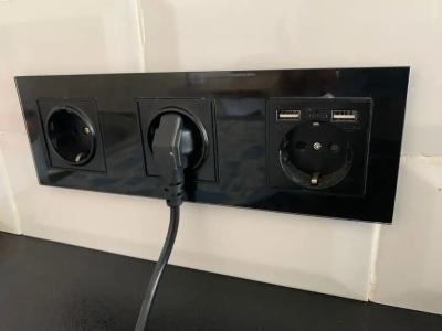 Три камня - 63