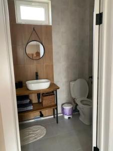 Три камня - 72