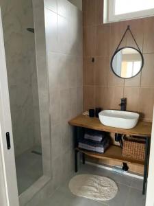 Три камня - 71