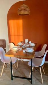 Три камня - 77