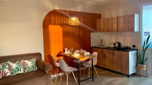 Три камня - 60