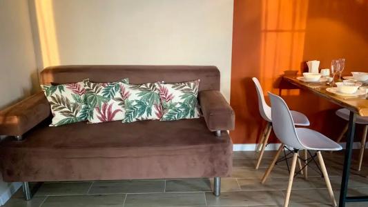 Три камня - 64