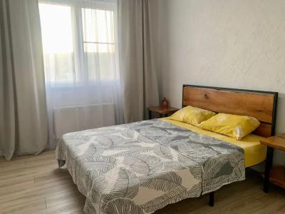 Три камня - 65