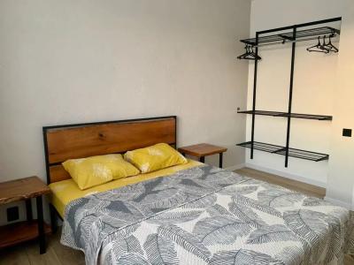 Три камня - 66