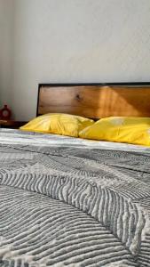 Три камня - 78